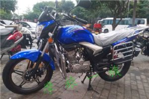 �������ZS150-78������ƽ����ֳ�����Ħ�г���