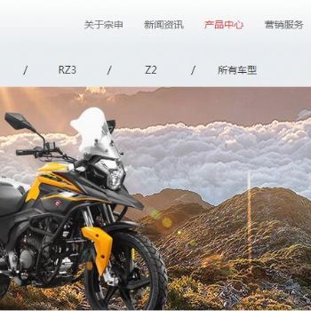 ����������RX3��ZS250GY-3�콢��