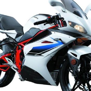 ��������ZS250GS-3A