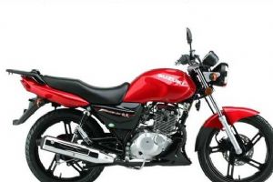 ������ľEN125-3F��ˬ