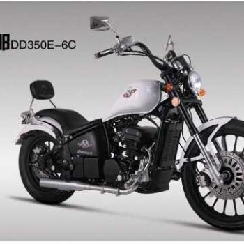 ���ӥ�� ������DD350E-6