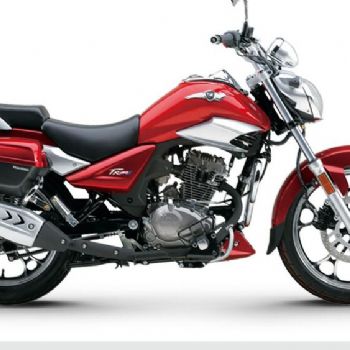������ľ TR150HJ150-16