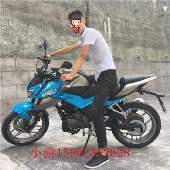 FK MOTORS�ɿϸ��Լ۱Ƚֳ�FK19SF�ѵ���