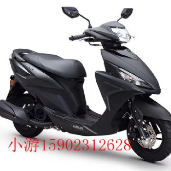 ����������125CC����̤�峵֧�ֻ��º����ÿ����ڡ�