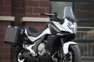  ����650-3���а�
