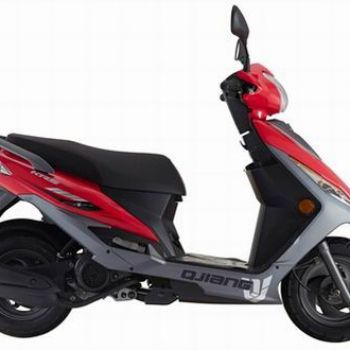 Ǯ�� V �� QJ110T-11A