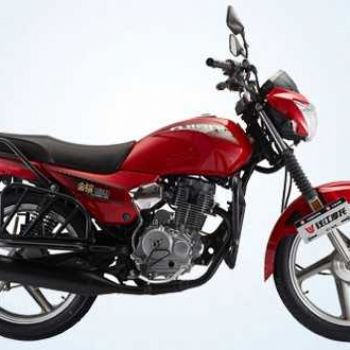 Ǯ�� �½�� QJ150-23 a1-1