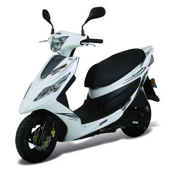 ����  GR150
