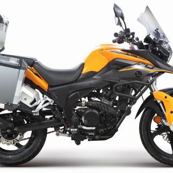������ RX3 ZS250GY-3��RX3�콢�棩��