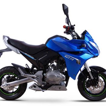 ������� �뼣 WJ150-D