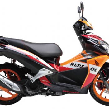 ����-���� �䵶110 WH110T-5