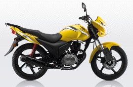 ����-���� �·������ٰ� WH125-11