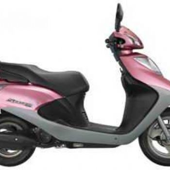 ����-���� ���� WH110