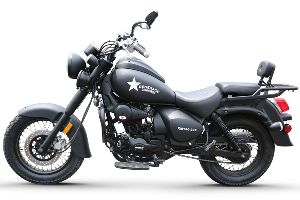 ϲ�� ������ XM150-20e