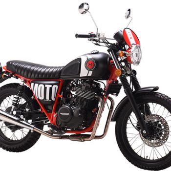 ��Դ ���������� XY400-3E