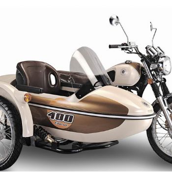 ��Դ ��ĩ�� XY400B