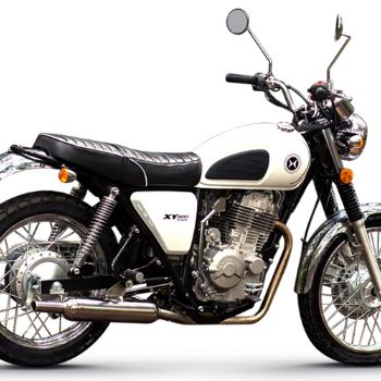 ��Դ ��������� XY400