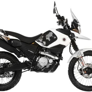 ��Դ X5 XY400GY