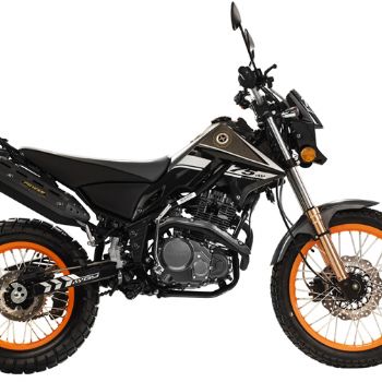 ��Դ X-TRICKERħ��ʦ XY250GY-10��
