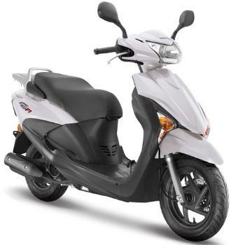 �´��ޱ��� EӰ SDH110T FI