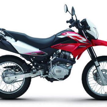 �´��ޱ��� սԦ XR150