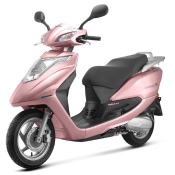 �´��ޱ���  NS110i FI