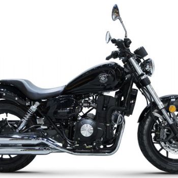 ���� FUN2 BD250-2