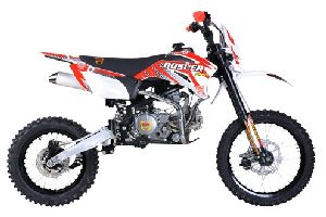���ٶ�  2012 PH10