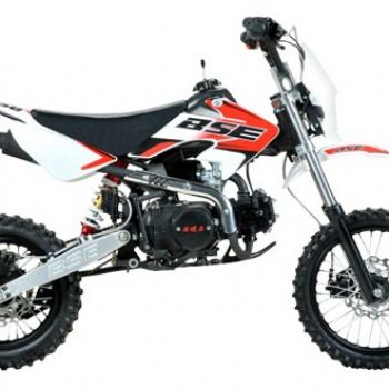 ���ٶ�  2012 PH02