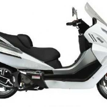 ���� ���� CF250T-6A