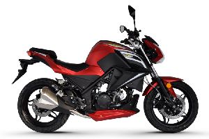 ���� �ɷ���� CX250-5A