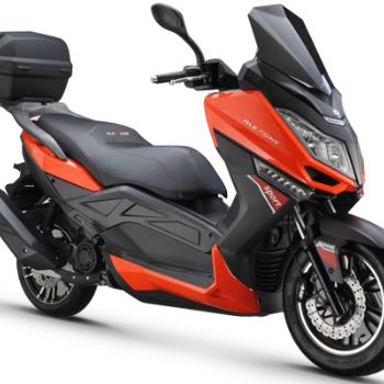 ��̨  CT-Alex/T9
