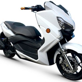 ��̨  CT-Max/T-8
