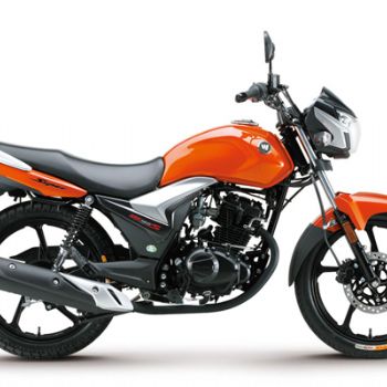������ľ ��ˬ HJ150-8����ɲ��