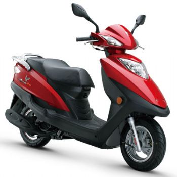 ������ľ ӥ�� HJ125T-10E