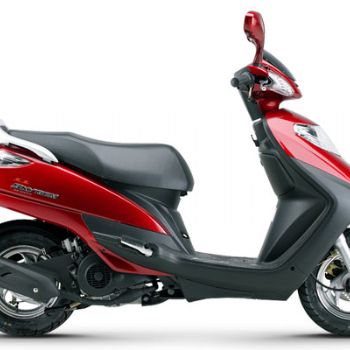 ������ľ ��ӥ HJ125T-16D