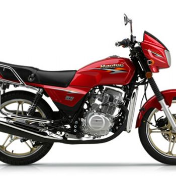 ������ľ  HJ125-7M