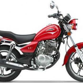 ������ľ ���� HJ150-11A