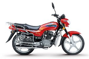 ������ľ �ù� HJ150-6A