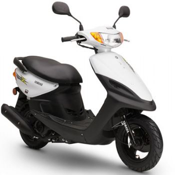 ����-������ ����X LYM100T-3