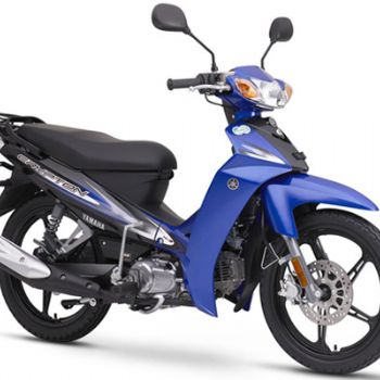 ����-������ ���� LYM110-3