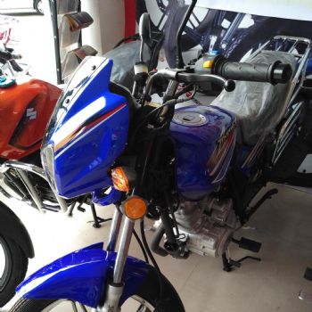  �������150-38C��ɲ