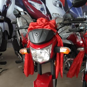  ����������150-6E