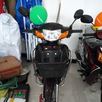  ��������ZS110-9S���෭����ܣ����ոܡ�