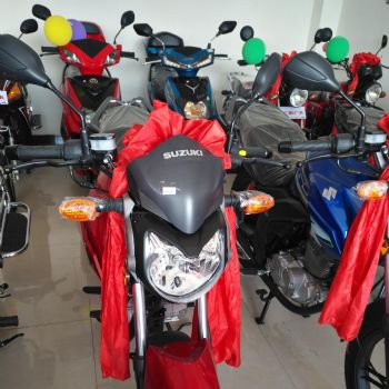  ������ľSUZUKI������GSX150-2��
