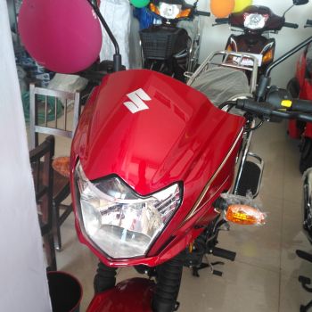  ��ľ������GR150,SUZUKI������ľ��