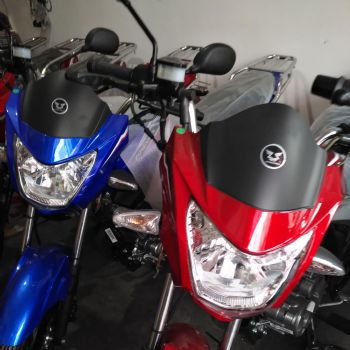  �������ZS150-78