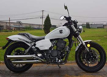  ����FUN250 ���ﳤɳֱӪ��