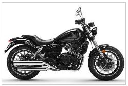 ��ޅ400