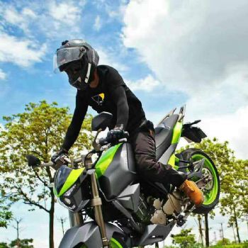����250-S������